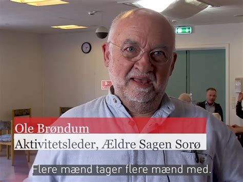 ældre sagen sakskøbing|Om Ældre Sagen Sakskøbing